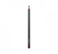 MAC - Lip Pencil in Nightmoth